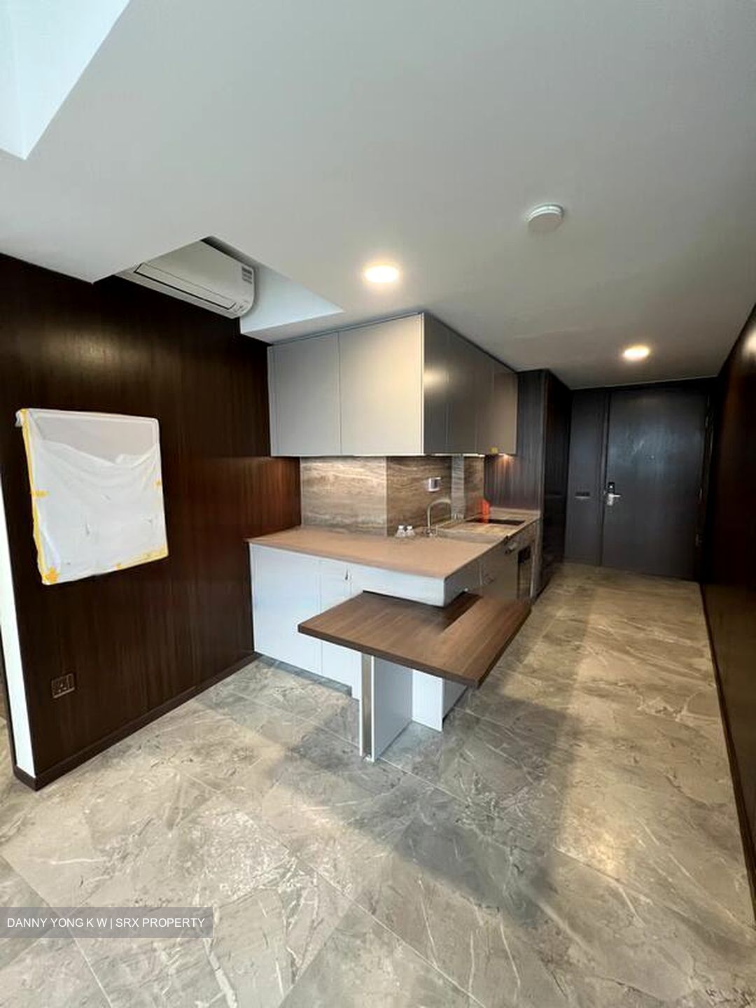 One Pearl Bank (D3), Apartment #442820131